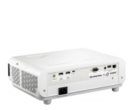 ViewSonic PX749-4K - 1180995 - zdjęcie 3